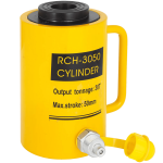 QJD30T50MMKXYY001V0 gallery 7