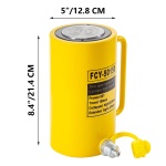 QJD50T150MMSXYY01V0 gallery 6