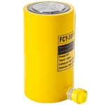 QJD50T150MMSXYY01V0 gallery 7