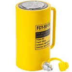 QJD50T150MMSXYY01V0 gallery 9