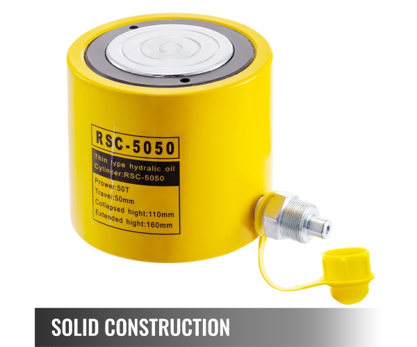 QJD50T50MMSXYY001V0 gallery 0