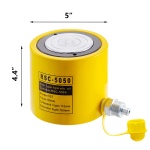 QJD50T50MMSXYY001V0 gallery 6