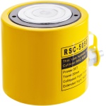 QJD50T50MMSXYY001V0 gallery 9