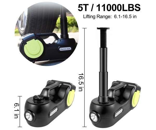 QJD5TDDSXYYCK0001V9 gallery 0