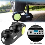 QJD5TDDSXYYCK0001V9 gallery 1