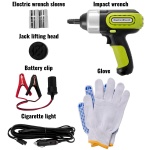 QJD5TDDSXYYCK0001V9 gallery 7