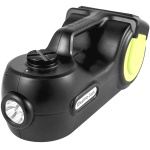 QJD5TDDSXYYCK0001V9 gallery 8