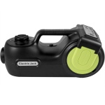 QJD5TDDSXYYCK0001V9 gallery 9