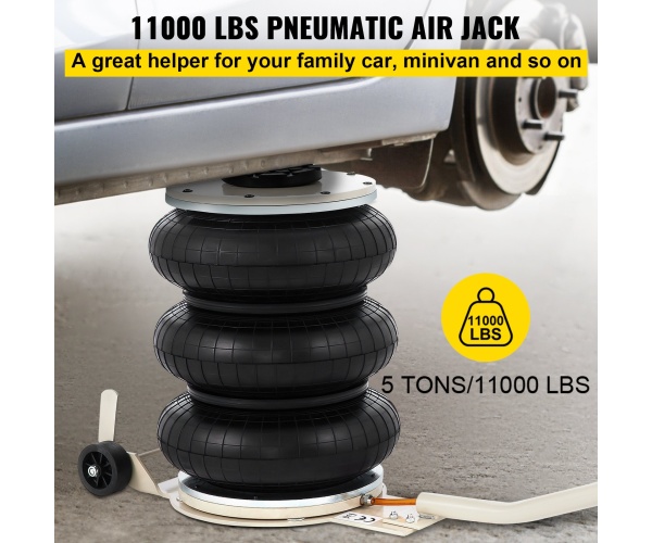 QJD5TSBQNS0000001V0 gallery 0