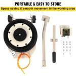 QJD5TSBQNS0000001V0 gallery 4