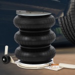 QJD5TSBQNS0000001V0 gallery 6