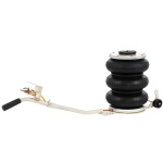 QJD5TSBQNS0000001V0 gallery 7