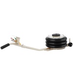 QJD5TSBQNS0000001V0 gallery 9