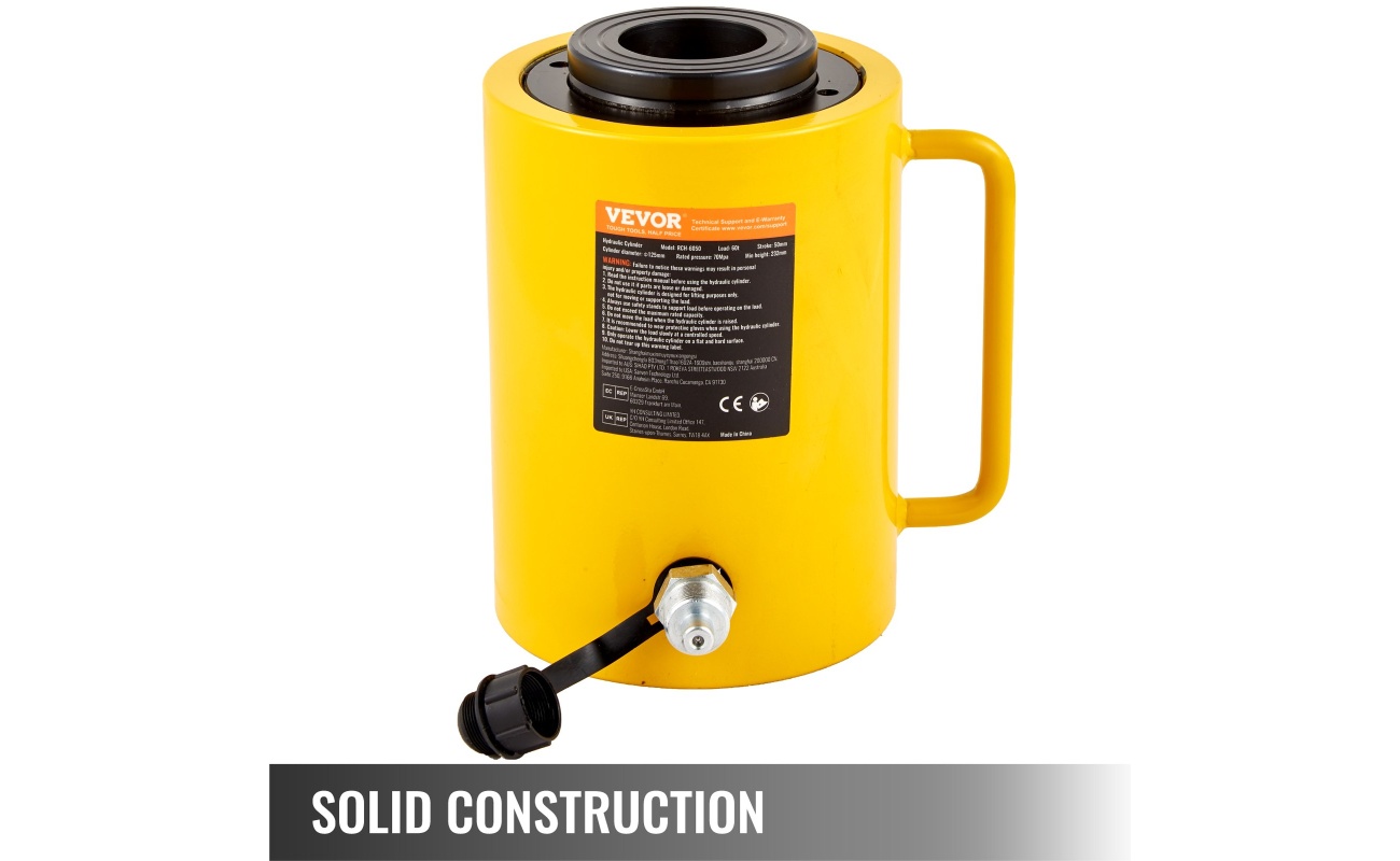 QJD60T50MMKXYY001V0 gallery 0