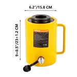 QJD60T50MMKXYY001V0 gallery 6