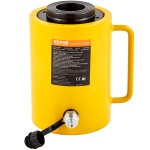 QJD60T50MMKXYY001V0 gallery 8