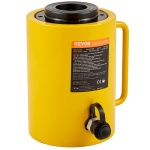 QJD60T50MMKXYY001V0 gallery 9