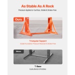 QJDSQCJYLJWSY5V9OV0 gallery 3