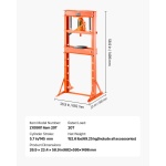 QJDSQCJYLJWSY5V9OV0 gallery 5