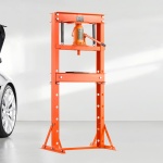 QJDSQCJYLJWSY5V9OV0 gallery 6