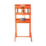 QJDSQCJYLJWSY5V9OV0 gallery 7