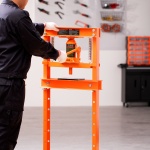 QJDSQCYYJC12TU73BV0 gallery 6 1