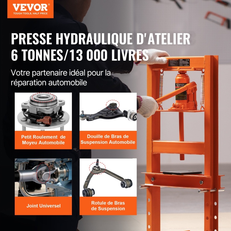 QJDSQCYYJCS6T0LECV0 gallery 0 1