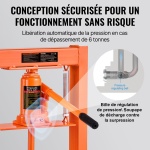 QJDSQCYYJCS6T0LECV0 gallery 1 1