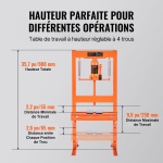 QJDSQCYYJCS6T0LECV0 gallery 2 1