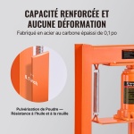 QJDSQCYYJCS6T0LECV0 gallery 4 1