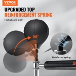 QJDXLBGSQJDCO20BTV0 gallery 0