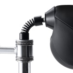 QJDXLBGSQJDCO20BTV0 gallery 8