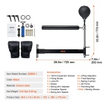 QJDXLBGSQJDCO20BTV0 gallery 9