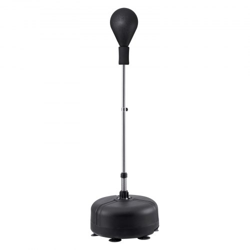 QJDXLDDPLSQJO9VUGV0 QJDXLDDPLSQJO9VUGV0