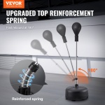 QJDXLDDPLSQJO9VUGV0 gallery 0