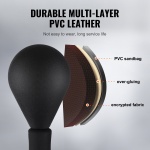 QJDXLDDPLSQJO9VUGV0 gallery 2