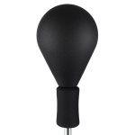 QJDXLDDPLSQJO9VUGV0 gallery 8