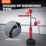 QJDXLDDPZHSQQODF6V0 gallery 0