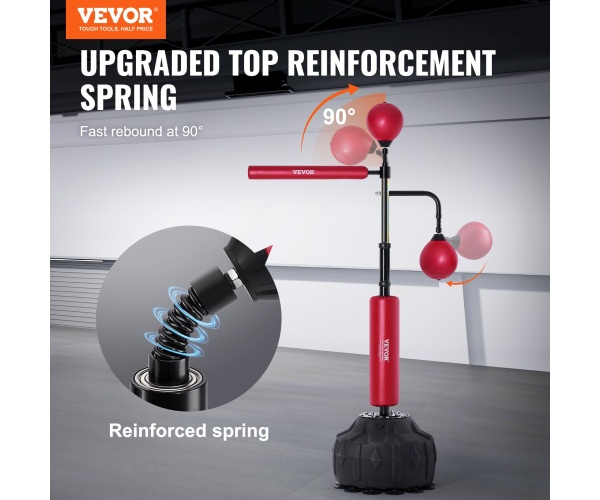 QJDXLDDPZHSQQODF6V0 gallery 0