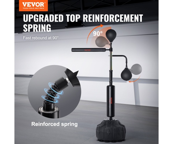 QJDXLDDPZHSQTCFBVV0 gallery 0