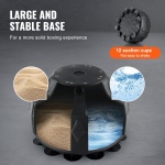 QJDXLDDPZHSQTCFBVV0 gallery 3