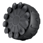 QJDXLDDPZHSQTCFBVV0 gallery 7