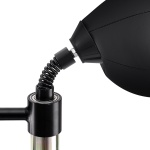 QJDXLDDPZHSQTCFBVV0 gallery 8