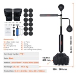 QJDXLDDPZHSQTCFBVV0 gallery 9