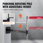 QJDXLHSCGKBGCOQEGV0 gallery 1