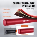 QJDXLHSCGKBGCOQEGV0 gallery 2