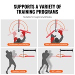 QJDXLHSCGKBGCOQEGV0 gallery 4