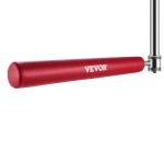 QJDXLHSCGKBGCOQEGV0 gallery 7