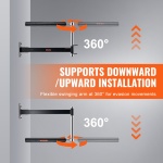 QJDXLHSCGKBGIGNAKV0 gallery 3