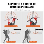 QJDXLHSCGKBGIGNAKV0 gallery 4